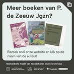 DAPPERE KETELLAPPER, DE Bunyan 9789033103087, Verzenden, Gelezen, P. de Zeeuw Jgzn