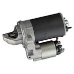 Startmotor / Starter FORD B-MAX (1.4,1.4 LPG,1.6 Ti), Ophalen of Verzenden, Nieuw