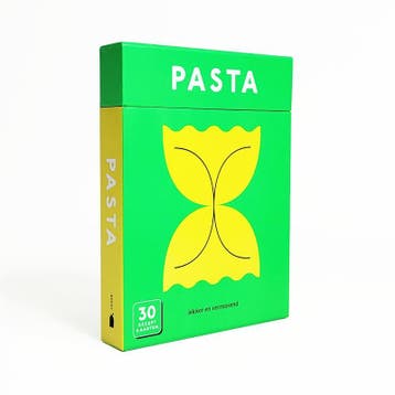 Pasta |  | Nieuw, Ophalen of Verzenden, Nieuw