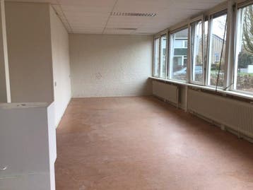 Woning te huur in Hengelo (O) - 60 m² - 1 kamer(s), Overige soorten, Hengelo (O), Overijssel