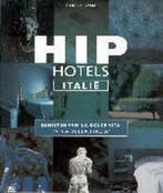 HIP HOTELS ITALIE 9789020947427 H. Ypma, Boeken, Verzenden, Gelezen, H. Ypma