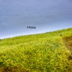 Grote partij 2,8 liter statisch gras voor, Nieuw