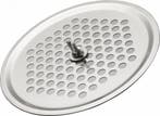 Permanent Koffiefilter B40 | Microfijnfilter | RVS | Ø 40.., Verzenden, Nieuw in verpakking