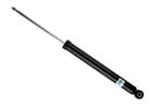 Bilstein B4 Replacement Schokdemper | Mazda / Scion / Toyota, Verzenden, Nieuw