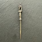 Niekerk Groothandel - Hunter - Zonder minimumprijs -, Nieuw