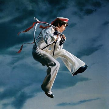 cd - conan gray - Wishbone (nieuw), Verzenden, Zo goed als nieuw