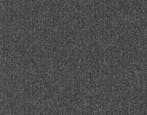 Alpha Grijs - Restpartij Tapijttegels - 45 m², Nieuw, Ophalen of Verzenden, Tapijttegels, Modern