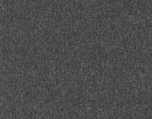 Alpha Grijs - Restpartij Tapijttegels - 45 m², Nieuw, Ophalen of Verzenden, Tapijttegels, Modern