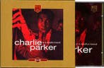 cd - Charlie Parker - In A Soulful Mood, Verzenden, Zo goed als nieuw