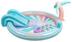 Swim Essentials kinderzwembad avont van €44,95 voor €22,47, Ophalen of Verzenden, Nieuw