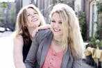 Yentl En De Boer Tickets