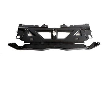 Water Tank Cover Carbon BMW G80 M3 G82-G83 M4 G87 M2