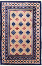 Moderne Designer Tapijt China Royal - Tapijt - 180 cm - 115, Nieuw