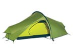 Vango trekking tent apex compact 100, Nieuw