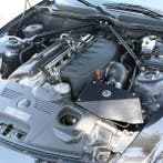 aFe MagnumFORCE Intakes Stage-1 P5R AIS P5R BMW Z4 M, Ophalen of Verzenden, Nieuw