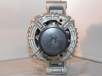 Dynamo 110A Ford Transit nieuw, Verzenden, Nieuw