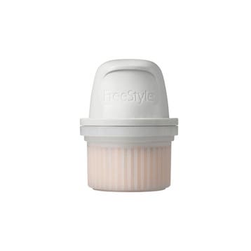FreeStyle Libre 3 PLUS CGM Glucosesensor – 15 Dagen Zonder P, Diversen, Ophalen of Verzenden, Nieuw