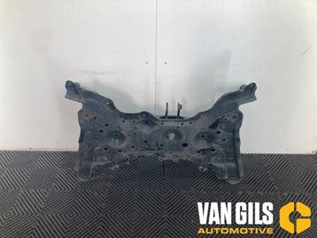 Subframe Toyota Prius O314309, Ophalen of Verzenden, Nieuw