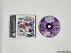 Playstation 1 / PS1 - Pocket Fighter + Reg. Card - USA, Verzenden, Gebruikt