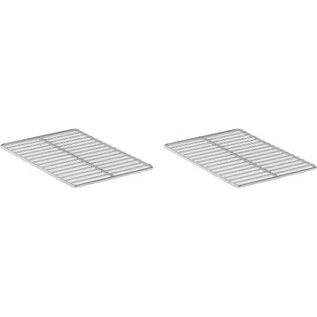 Roosterset  | Electrolux Blastchillers/Combisteamers &, Verzenden, Nieuw in verpakking, Koelen en Vriezen