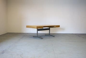 A. Polak, AP originals - Theo Tempelman - Bureau - Ash -