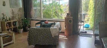 Te huur: Appartement Pimpernel in Castricum, Castricum, Noord-Holland, Appartement
