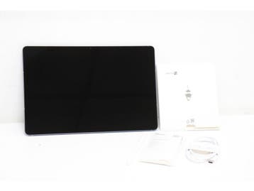 Samsung Galaxy Tab S10 FE - WiFi - 256GB - 800 nits helder, Computers en Software, Android Tablets, Verzenden, Zo goed als nieuw