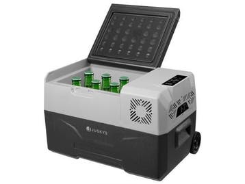 Veiling - Elektronische Koelbox Yukon - 30 Liter, Nieuw