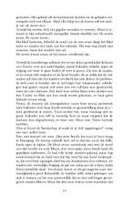 Het Rad des Tijds 12 - De Naderende Storm (POD) / Het Rad, Boeken, Fantasy, Verzenden, Gelezen, Robert Jordan