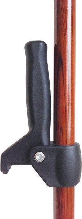 Drive Flip Grip - Sta-op Handvat voor Wandelstok en Krukken, Ophalen of Verzenden, Nieuw