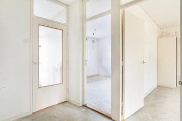Te huur: Appartement Anne Franklaan in Bussum, Noord-Holland, Appartement, Bussum