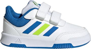 adidas Sportswear Tensaur Schoenen met Klittenband -, Ophalen of Verzenden, Nieuw