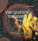 Van protocel tot spons / Wetenschappelijke bibliotheek / 119, Verzenden, Zo goed als nieuw, Nanne Nanninga