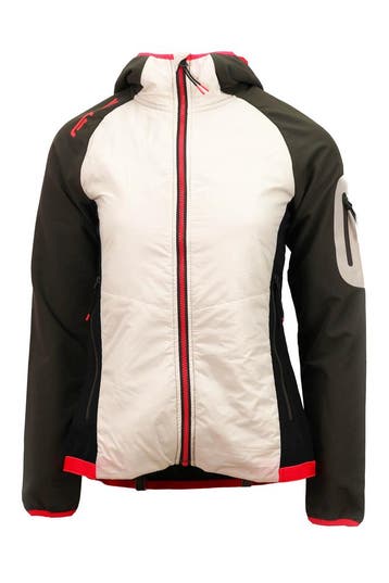 Gts Jas in maat XS Grijs, Kleding | Dames, Gts, Verzenden, Gedragen, Grijs