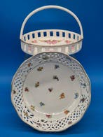 Harnas - Schumann Arzberg & Max Roesler – Konvoluut, Antiek en Kunst