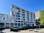 Appartement te huur in Leiden - 52 m² - 2 kamer(s) - 2, Appartement, Leiden, Zuid-Holland
