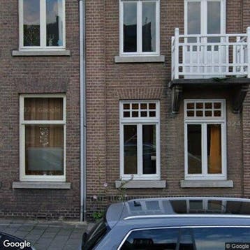 Appartement te huur in Maastricht - 28 m² - 2 kamer(s) - 2, Appartement, Maastricht, Limburg