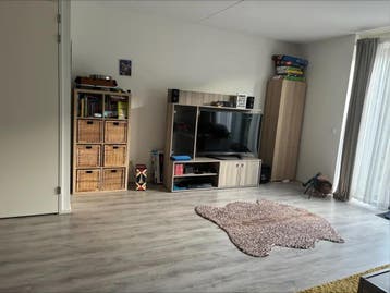 Te huur: Huis Enkalaan in Ede, Huizen en Kamers, Huizen te huur, Gelderland, Ede
