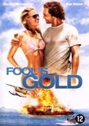 Fools gold - DVD, Verzenden, Nieuw in verpakking