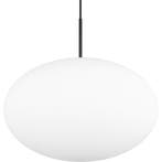 LED Hanglamp - Hangverlichting - Trion Ferdi - E27 Fitting -, Ophalen of Verzenden, Nieuw, Metaal
