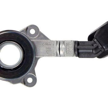 ACT 2015 Ford Focus Release Bearing, Ophalen of Verzenden, Nieuw