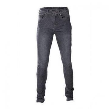 Claw Steve Jeans - Licht Grijs / W28/L34, Ophalen of Verzenden, Nieuw met kaartje