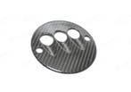 Lamborghini Gallardo Carbon Fiber Midden Console E-Gear Knop, Verzenden