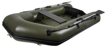 Ultimate 230 Airdeck Rubberboot, Verzenden, Nieuw, Overige typen