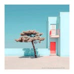 Juergen Moers - CW 146, Antiek en Kunst