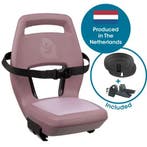 WIDEK DUO WIDEK A QIBBEL JR 6+ CPL RZ (Kinderen), Ophalen of Verzenden, Nieuw