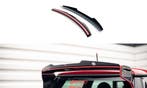 Spoiler V.2 Mini Cooper John Cooper Works R56 Maxton Glans, Auto-onderdelen, Carrosserie en Plaatwerk, Ophalen of Verzenden, Nieuw