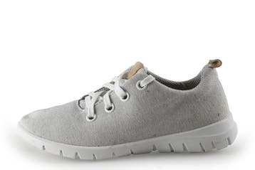 Rohde Sneakers in maat 36 Wit, Verzenden, Wit, Rohde, Sneakers of Gympen