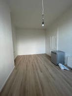 Te huur: Kamer Hoofdstraat in Meppel