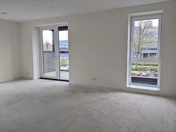 Te huur: Appartement Kopermolen in Woerden, Woerden, Utrecht, Appartement